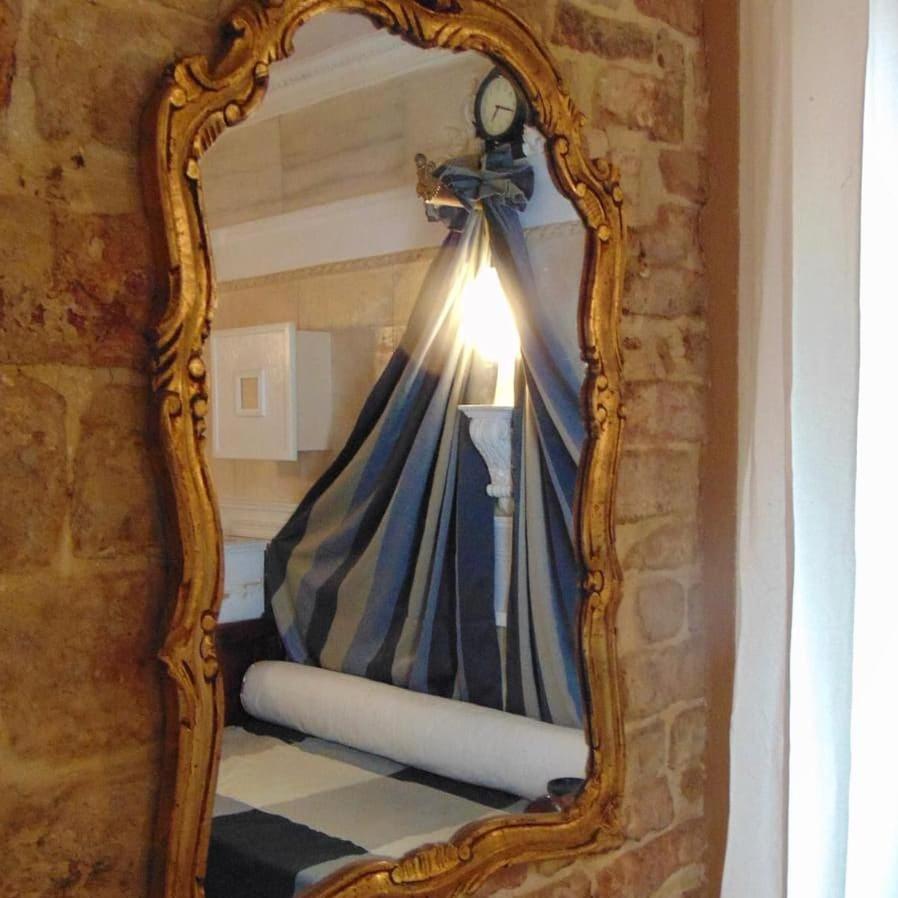 Bed and Breakfast Ai Giardini De Casteo Venedig Exterior foto